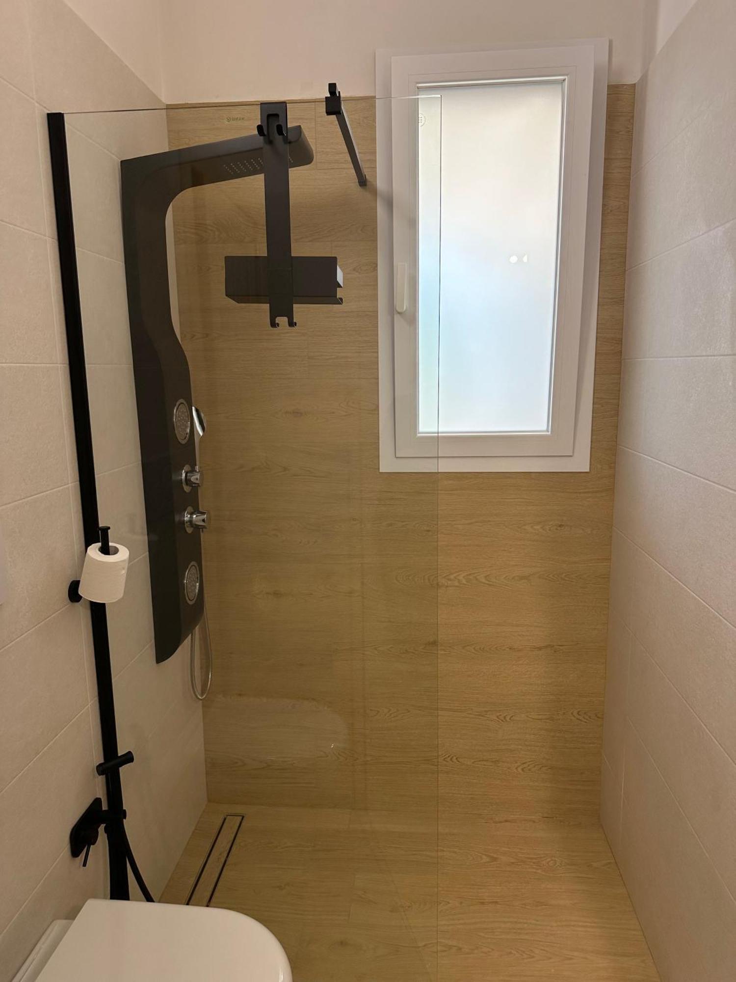 Li Mori Rooms Lizzanello Екстериор снимка
